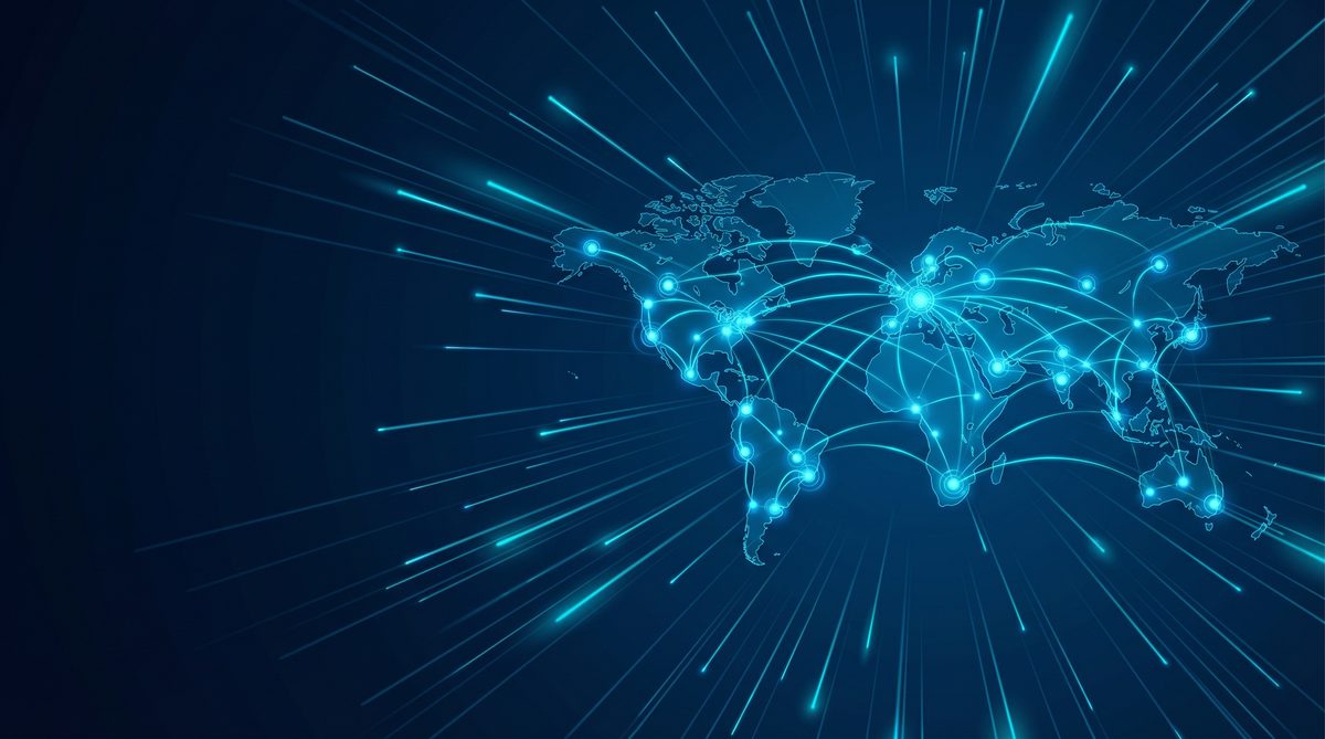 故里加速器全球网络加速