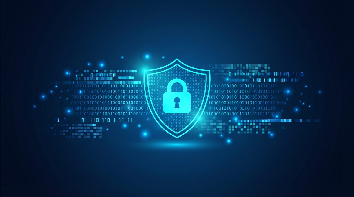 故里加速器隐私安全保护